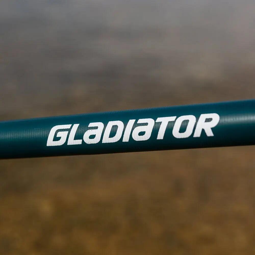 List pádla GLADIATOR Origin 3/3