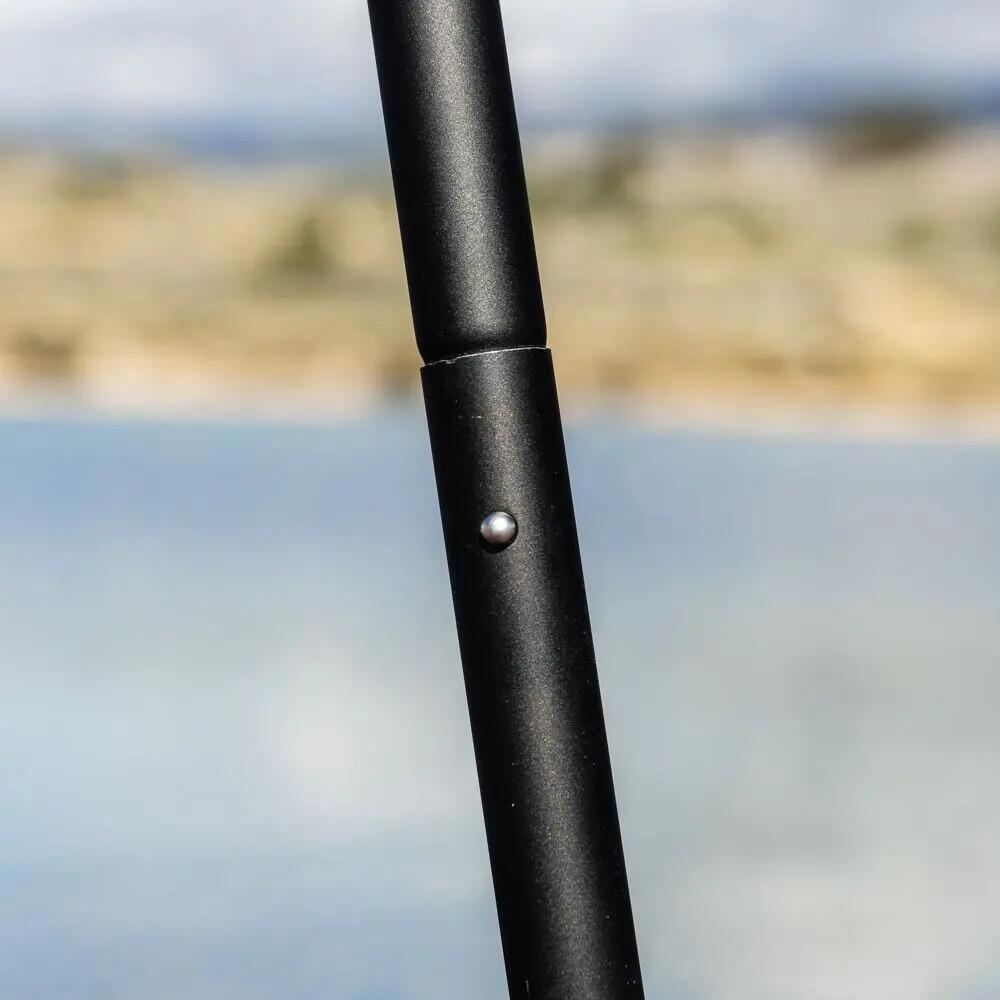 Pádlo SPINERA Classic Alu 6/7