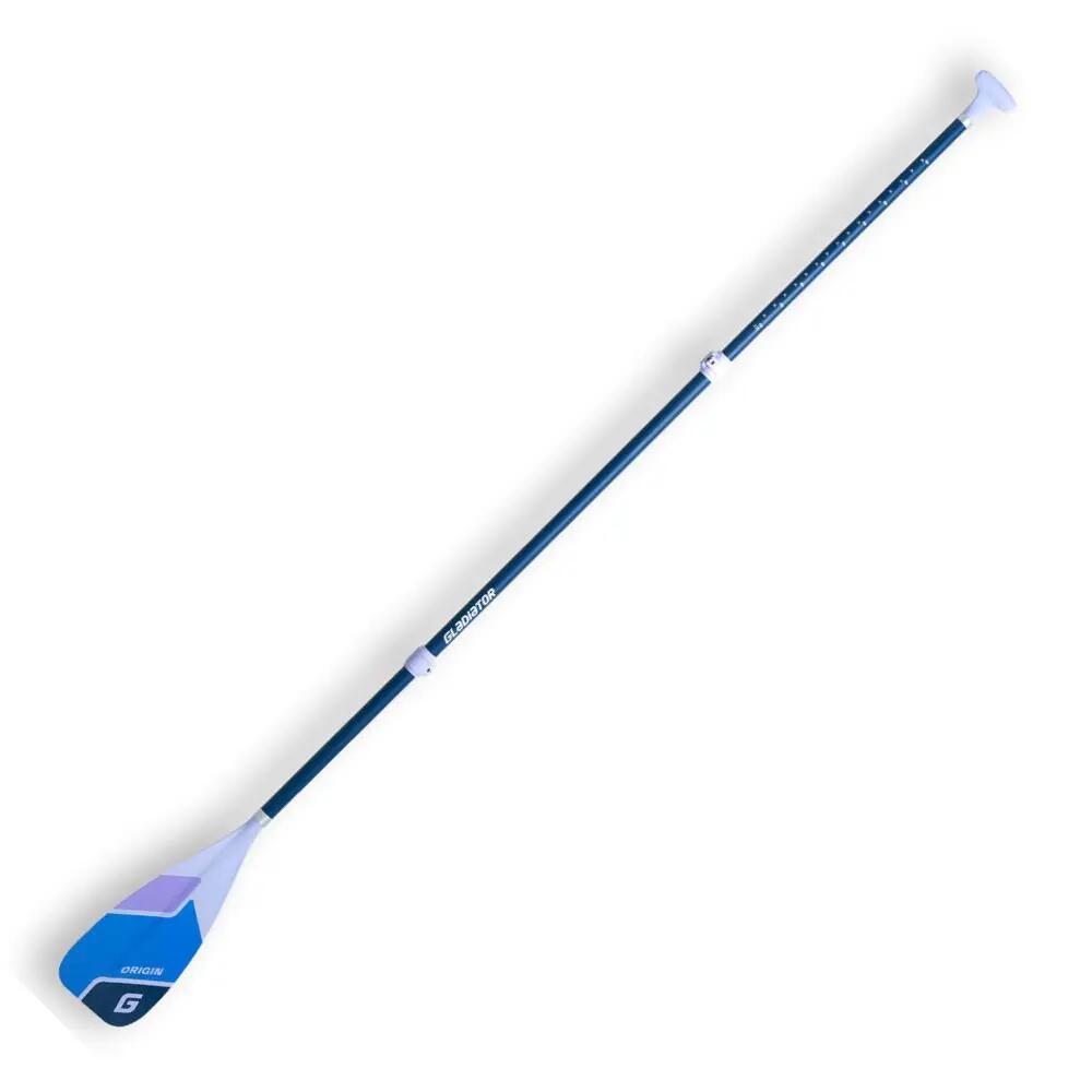 Wiosło do SUP Gladiator Origin 2/6