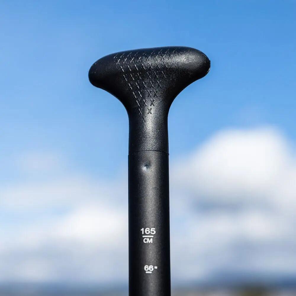 Pádlo SPINERA Classic Alu 4/7