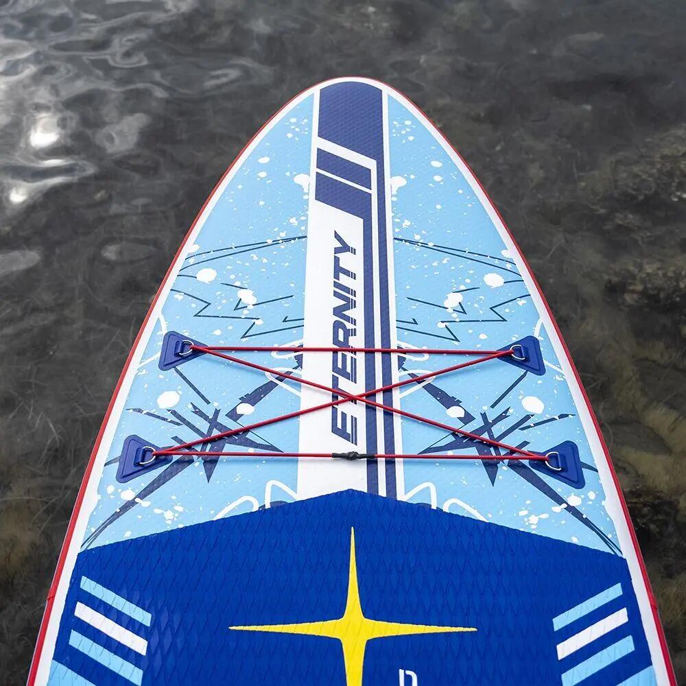 Paddleboard RIDEWAVE Eternity 10'6'' 7/7