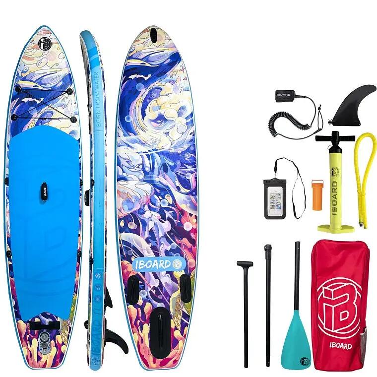 IBOARDS picture