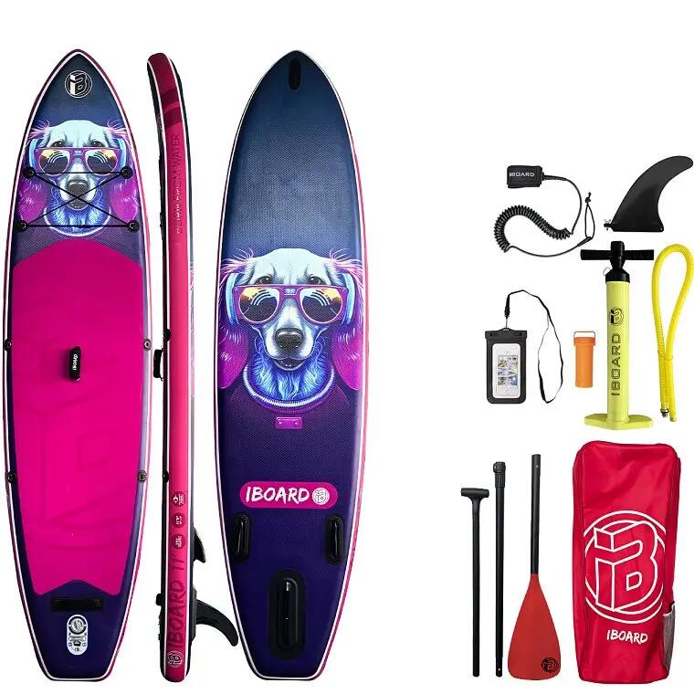 IBOARDS picture