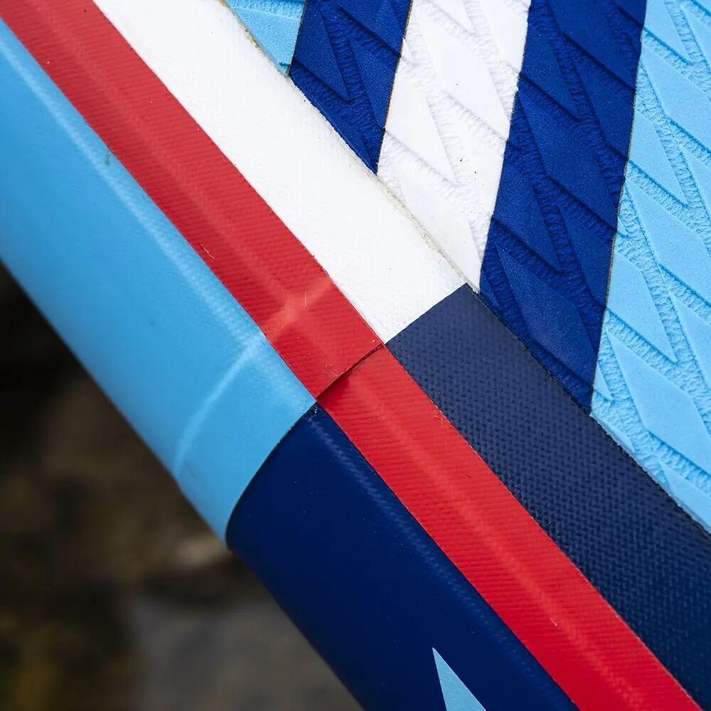 Paddleboard RIDEWAVE Eternity 10'6'' 6/7