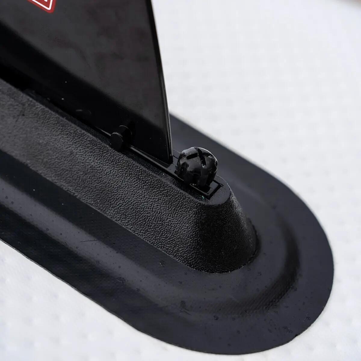 Nafukovací paddleboard SUP RIDEWAVE Voyager Touring 10'6'' 4/6