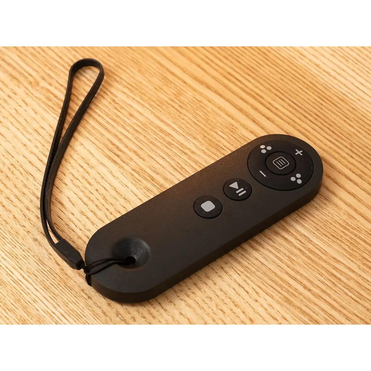 Connected loopband walking pad Nordik K12 - 18 programma's - 1-12 km/u 12/15