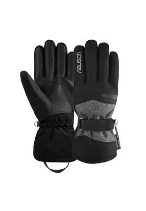 REUSCH Gants Hellen R-TEX® XT