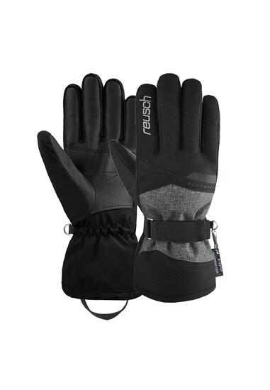 REUSCH Gants Hellen R-TEX® XT