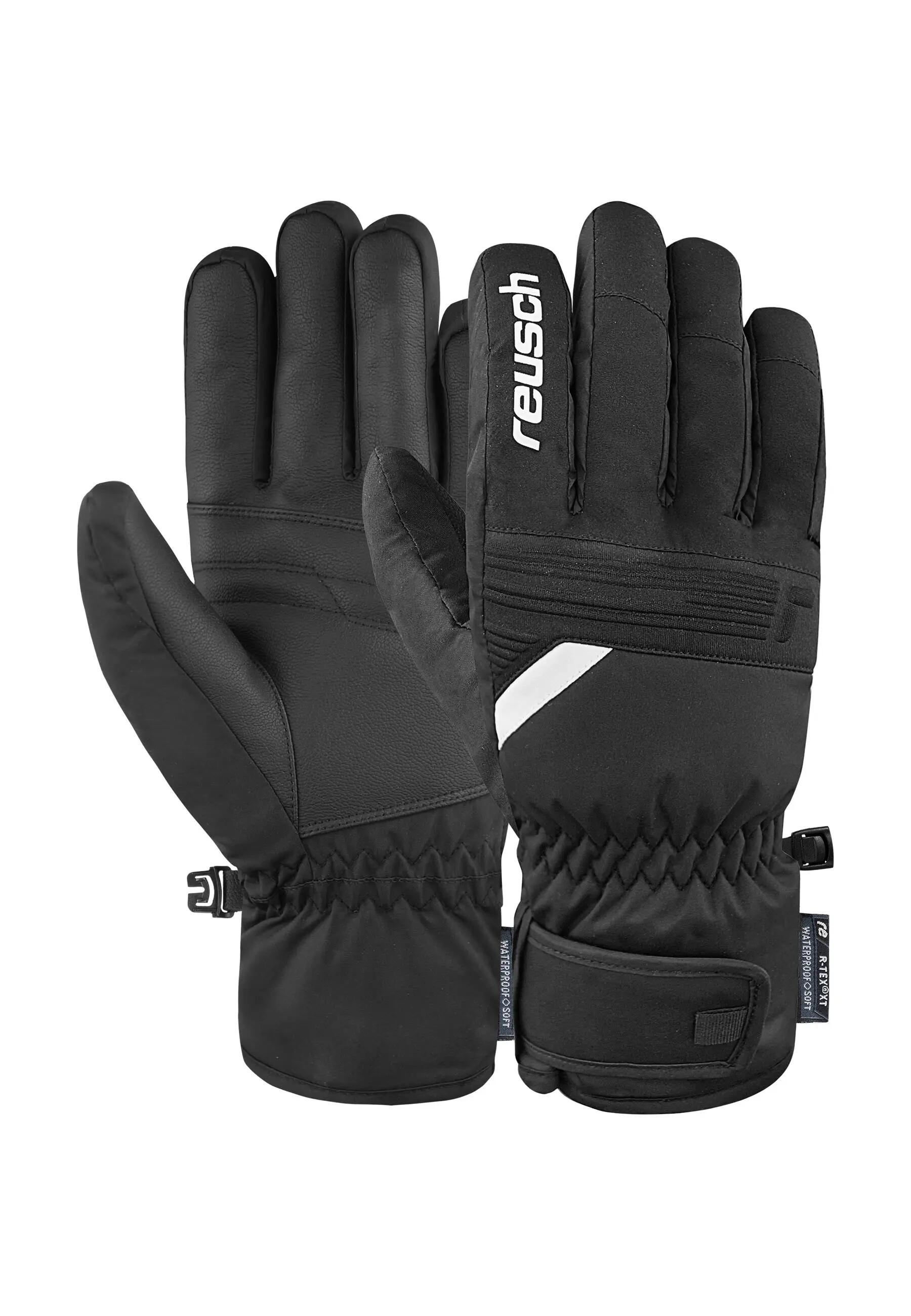 REUSCH picture