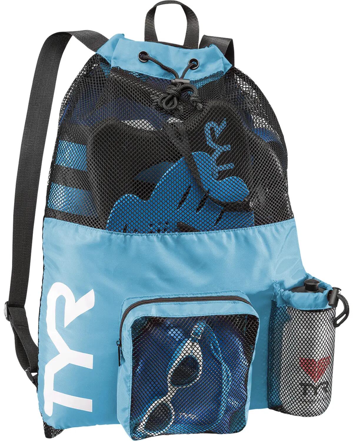 TYR picture