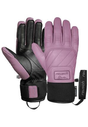 Rękawice narciarskie Reusch Legacy R-TEX XT