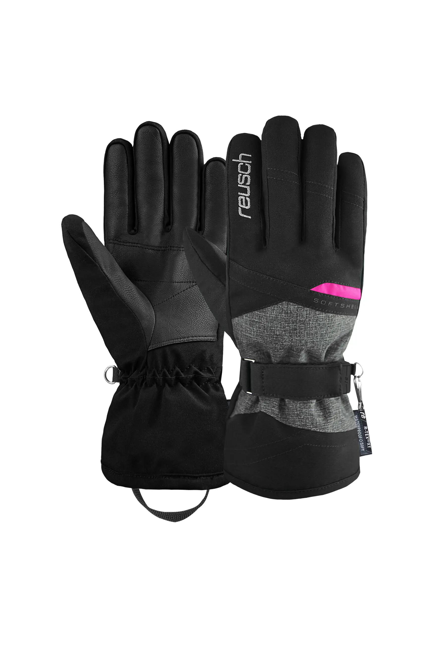 REUSCH picture