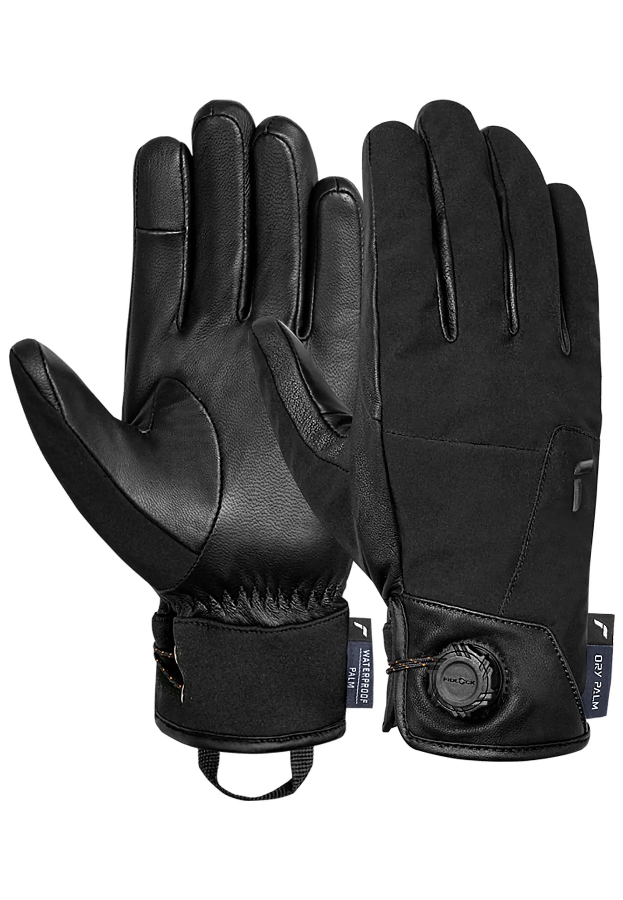 REUSCH picture