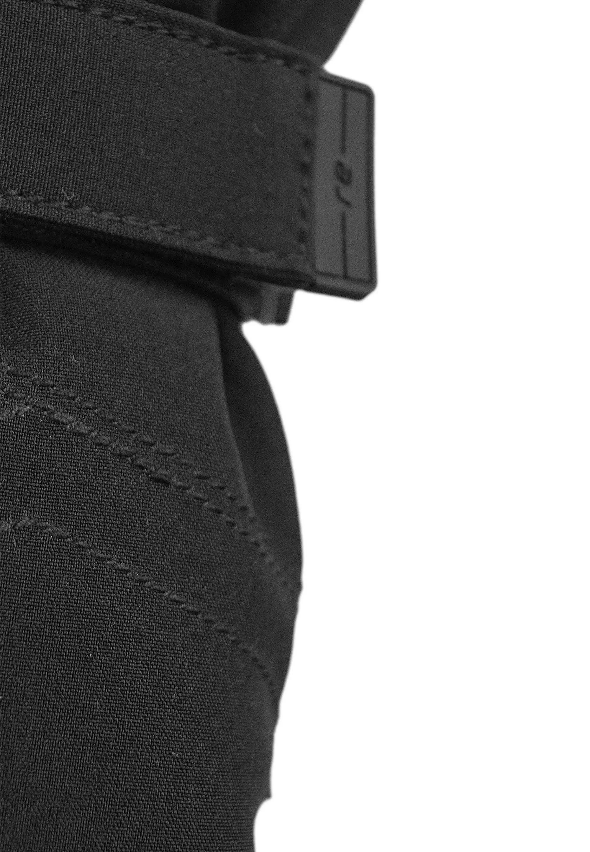 Fingerhandschuhe Helena R-TEX® XT 5/15