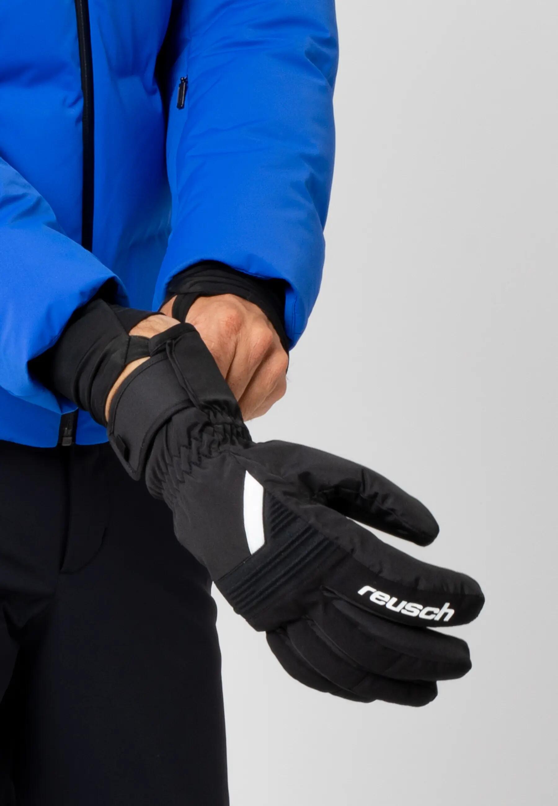 REUSCH Gants Baldo R-TEX® XT 9/15