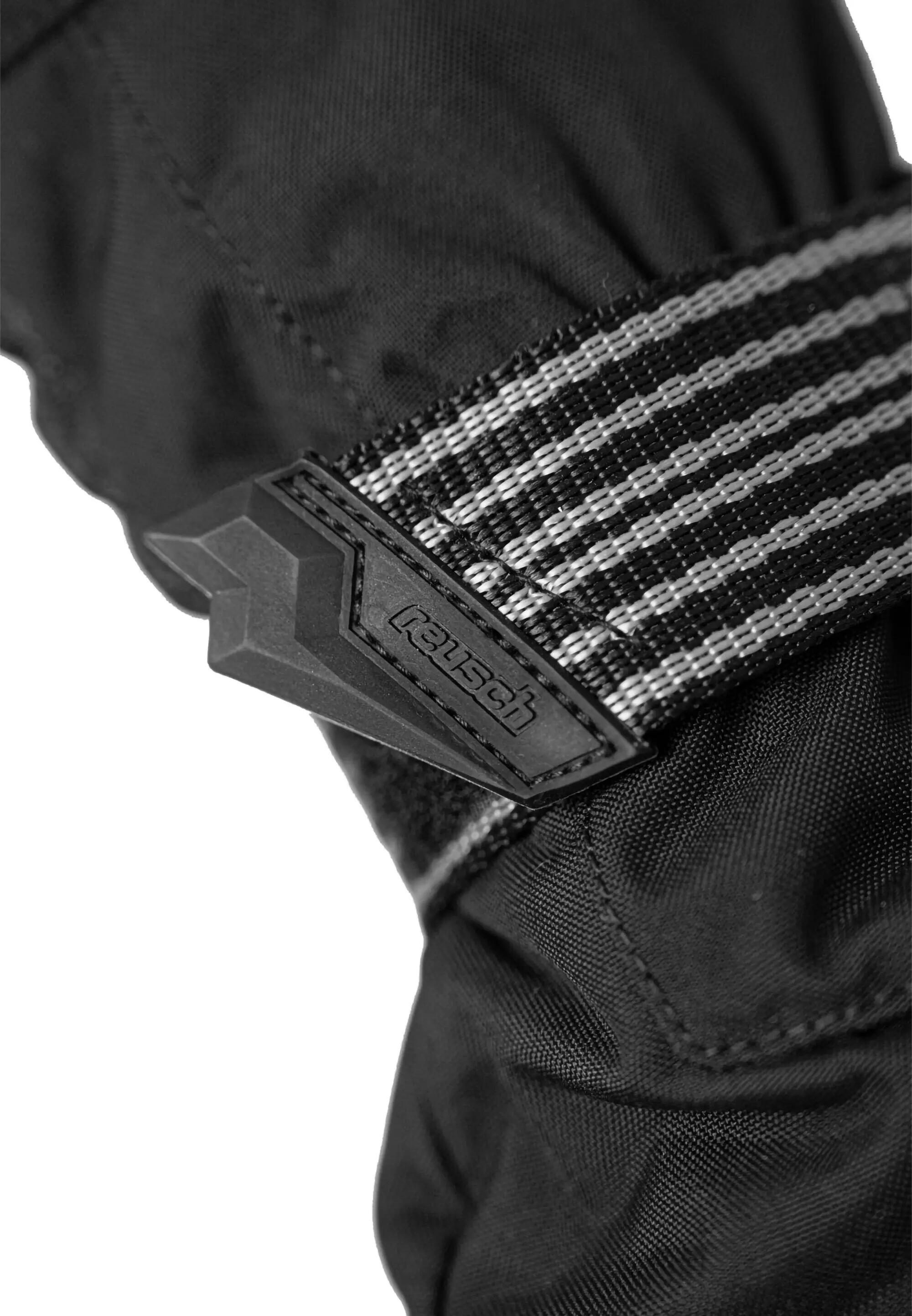 Guanti da sci Reusch Sweeber III R-TEX® XT 5/15