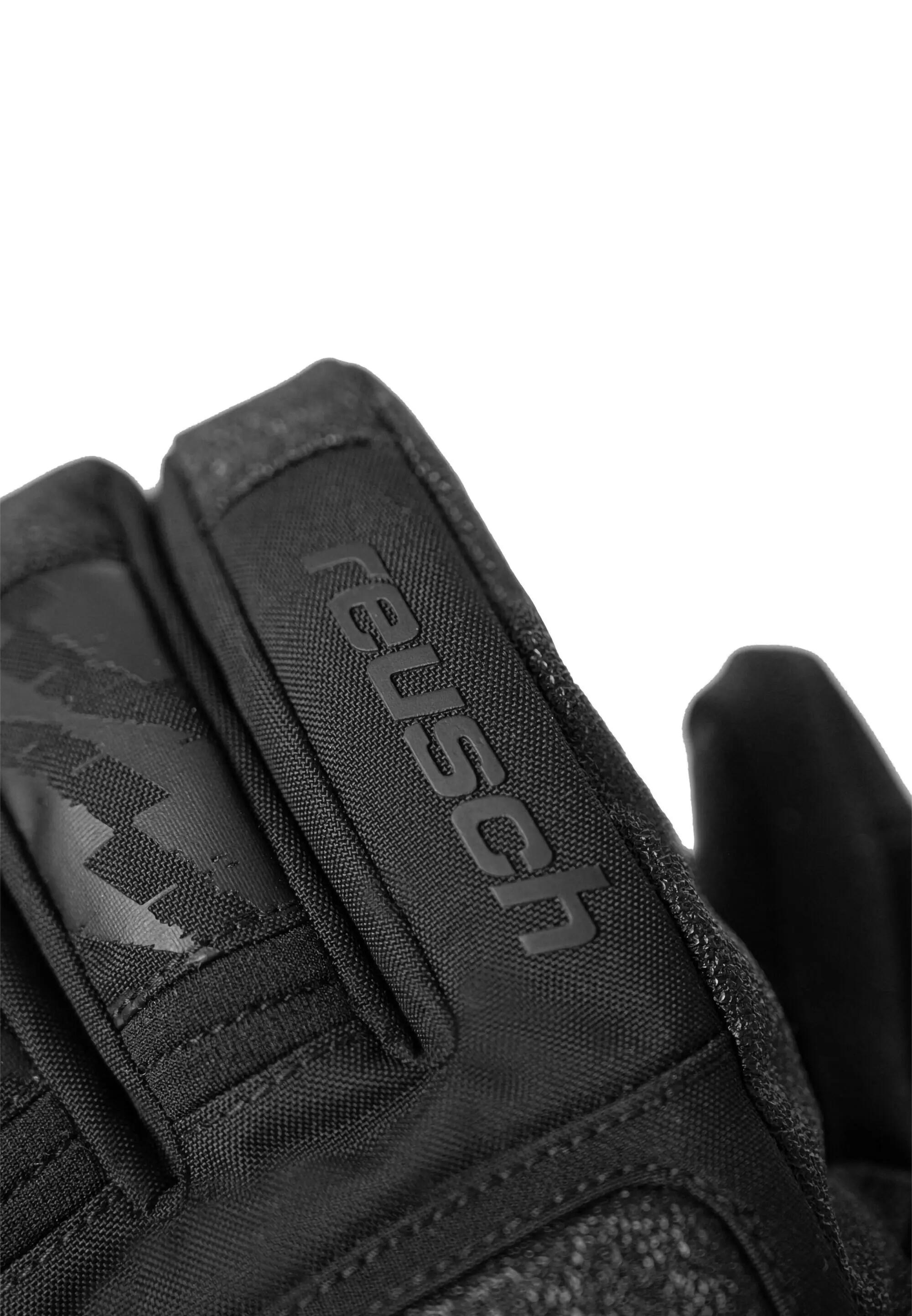 Guanti da sci Reusch Sweeber III R-TEX® XT 4/15