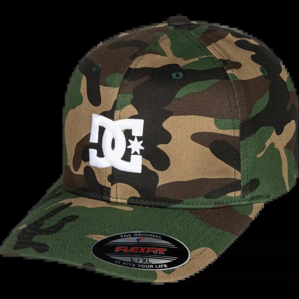 DC SHOES picture