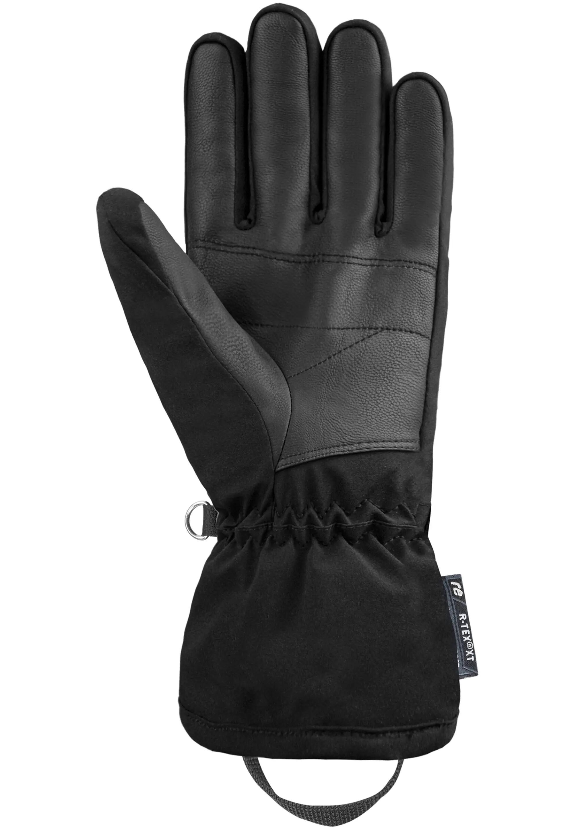 Fingerhandschuhe Helena R-TEX® XT 3/15