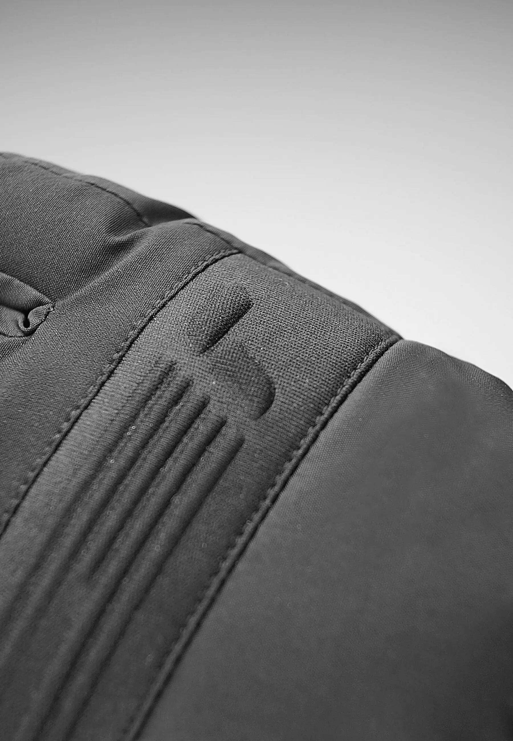 REUSCH Gants Baldo R-TEX® XT 5/15