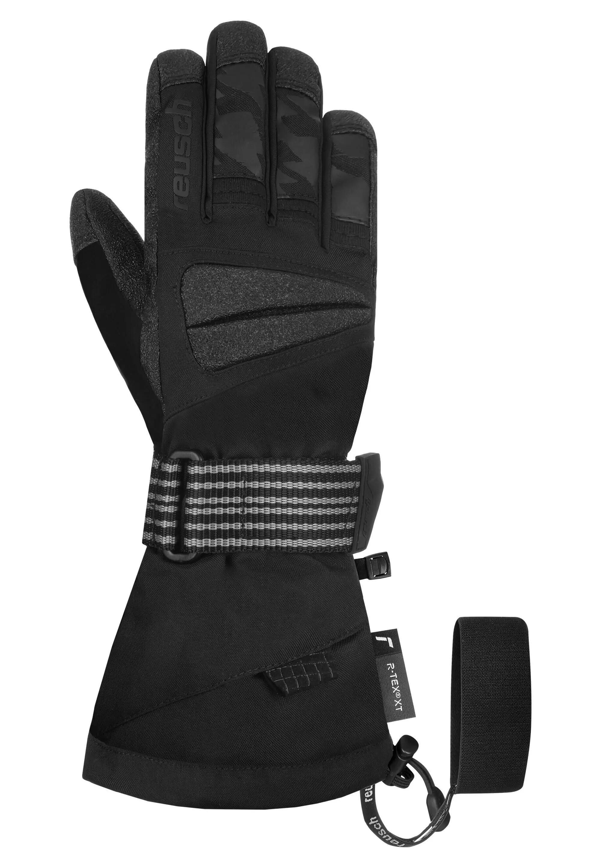 Guanti da sci Reusch Sweeber III R-TEX® XT 2/15