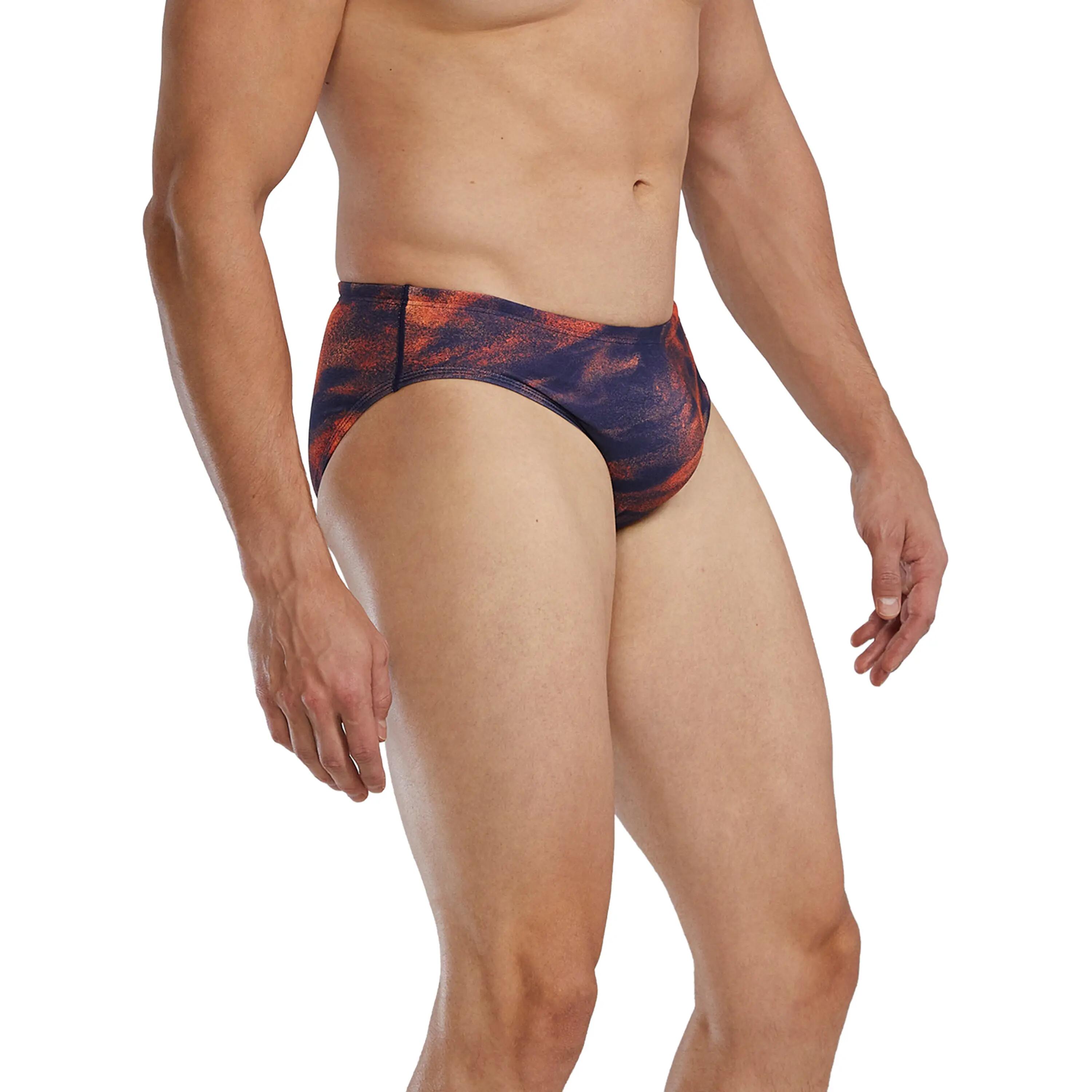 Durafast Elite® Erkek Brief Mayo - Soren 4/4