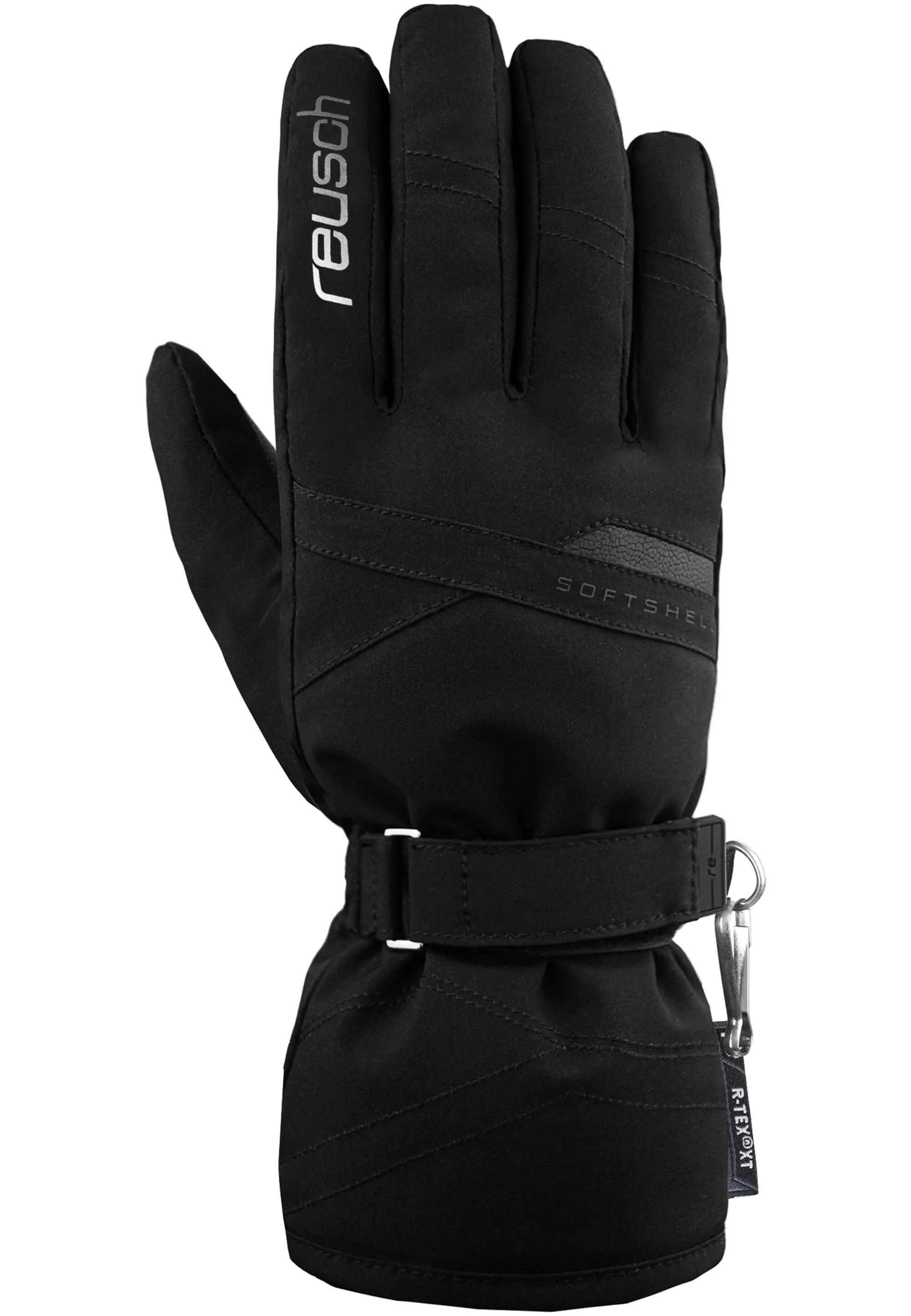 Fingerhandschuhe Helena R-TEX® XT 2/15