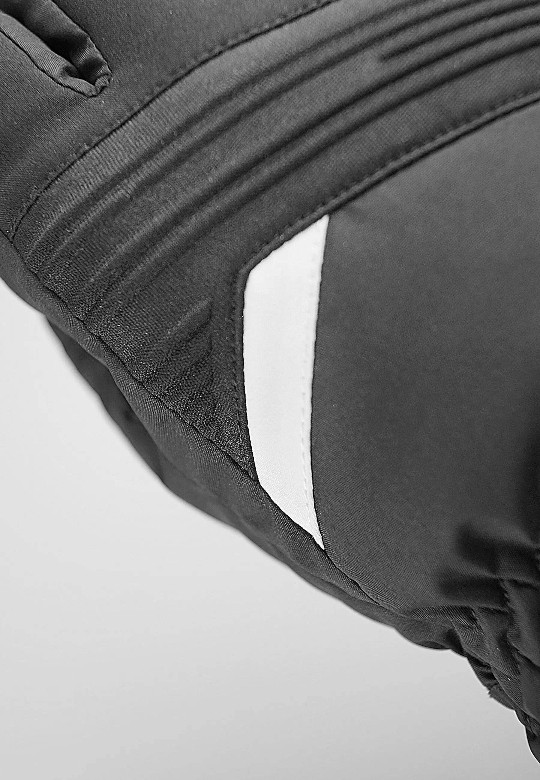 REUSCH Gants Baldo R-TEX® XT 4/15
