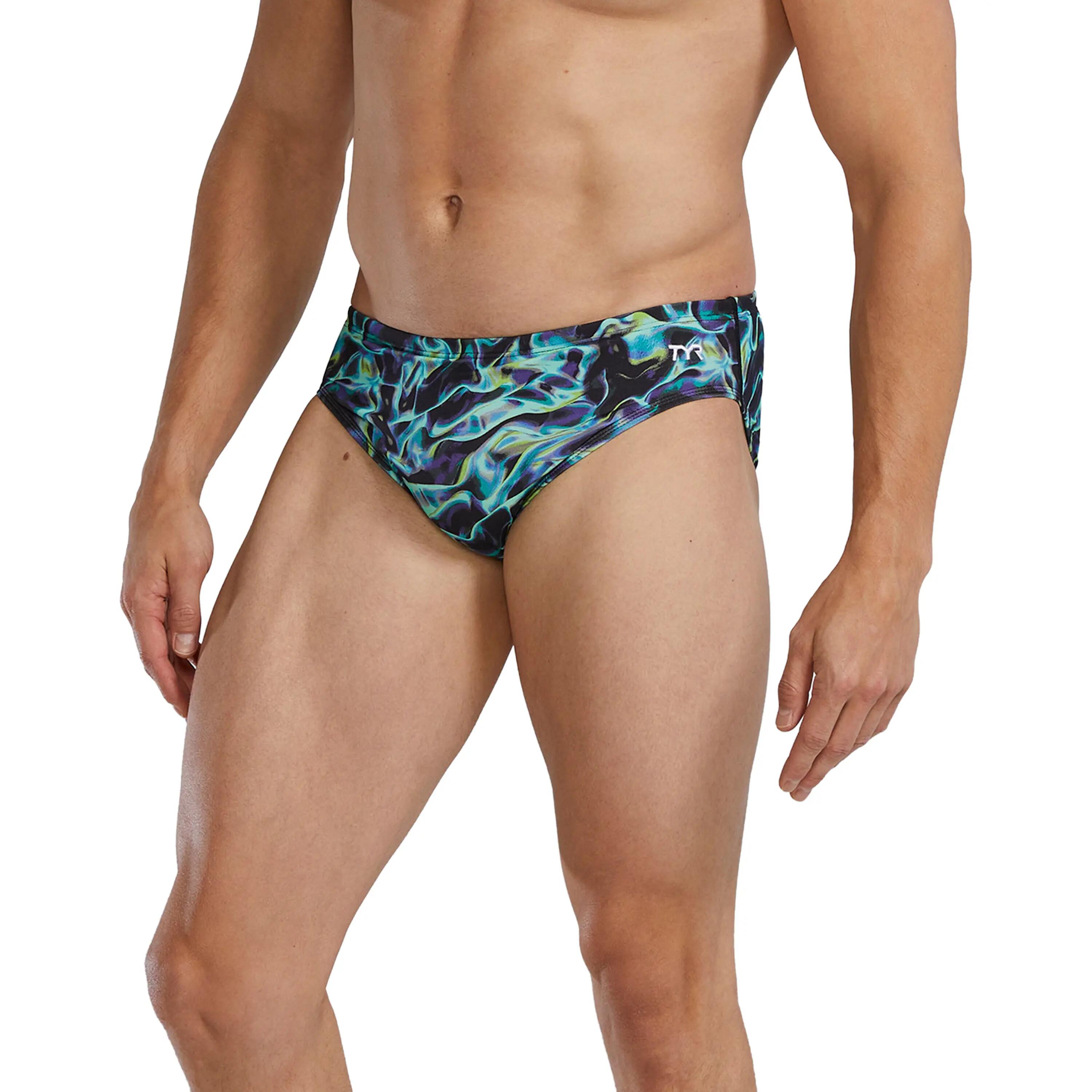 TYR picture
