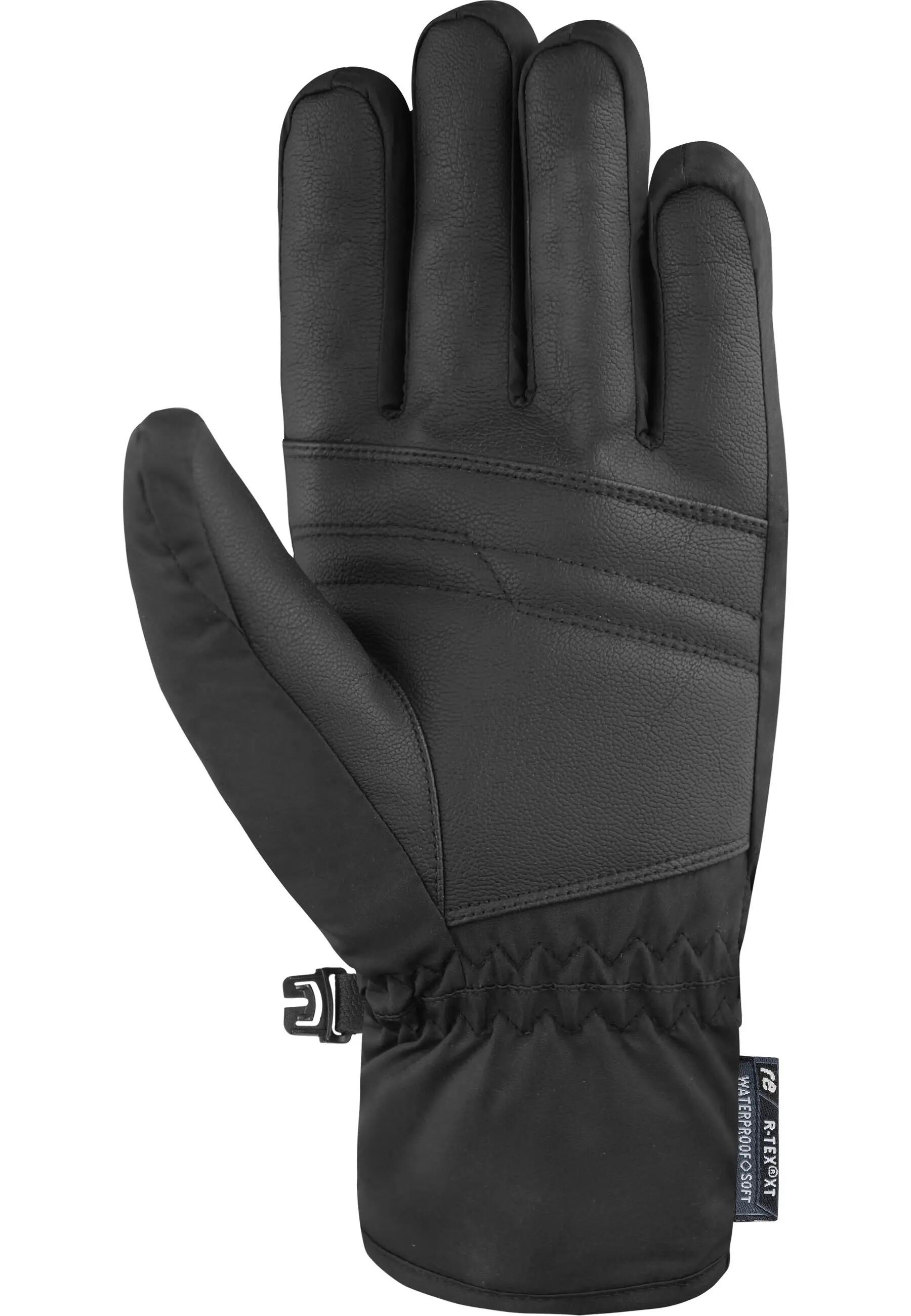 REUSCH Gants Baldo R-TEX® XT 3/15