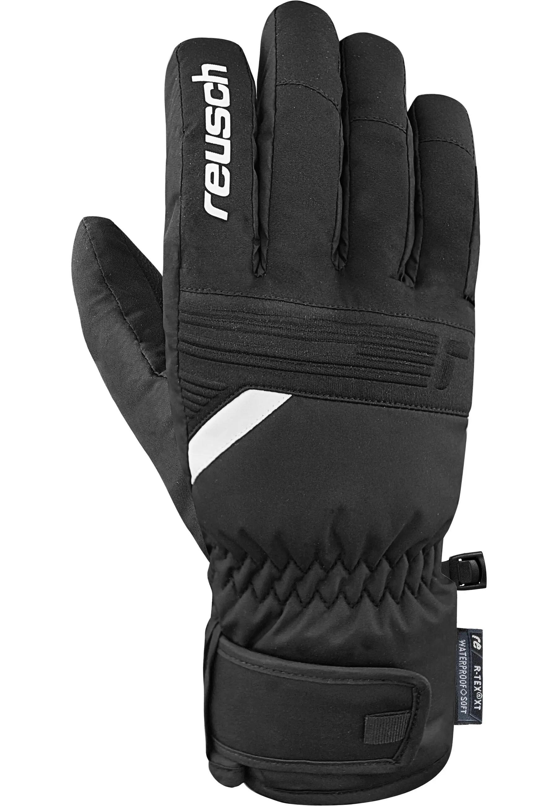REUSCH Gants Baldo R-TEX® XT 2/15