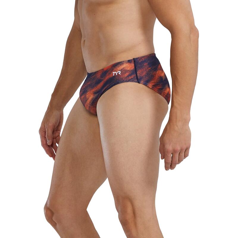 Durafast Elite® Erkek Brief Mayo - Soren