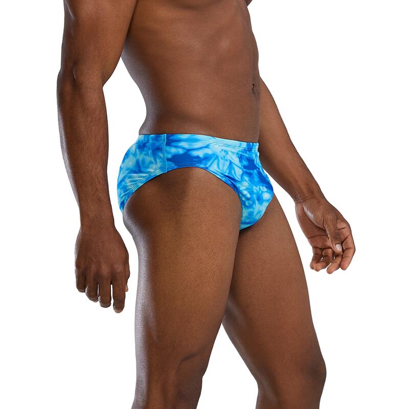Durafast Elite® Erkek Slip Mayo - Azultec