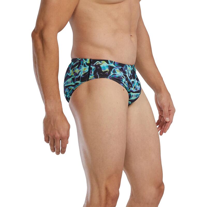 Durafast Elite® Erkek Slip Mayo - Energia