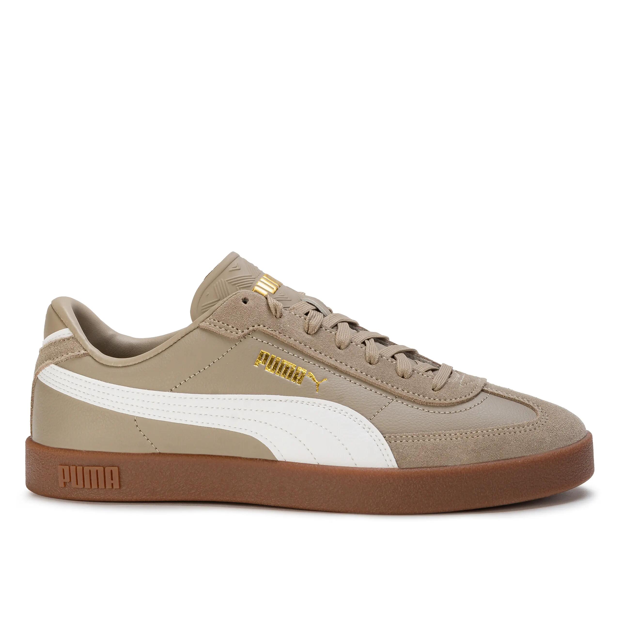 PUMA picture