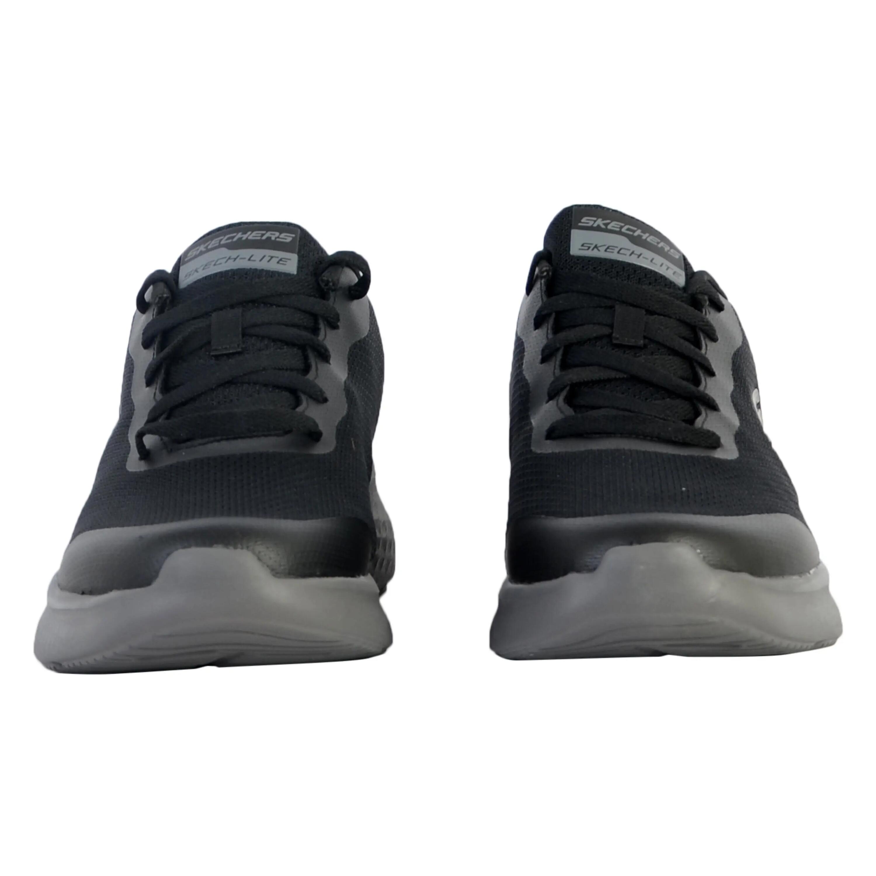 Buty do chodzenia Męskie Skechers Skech-Lite Pro - Clear Rush 5/6