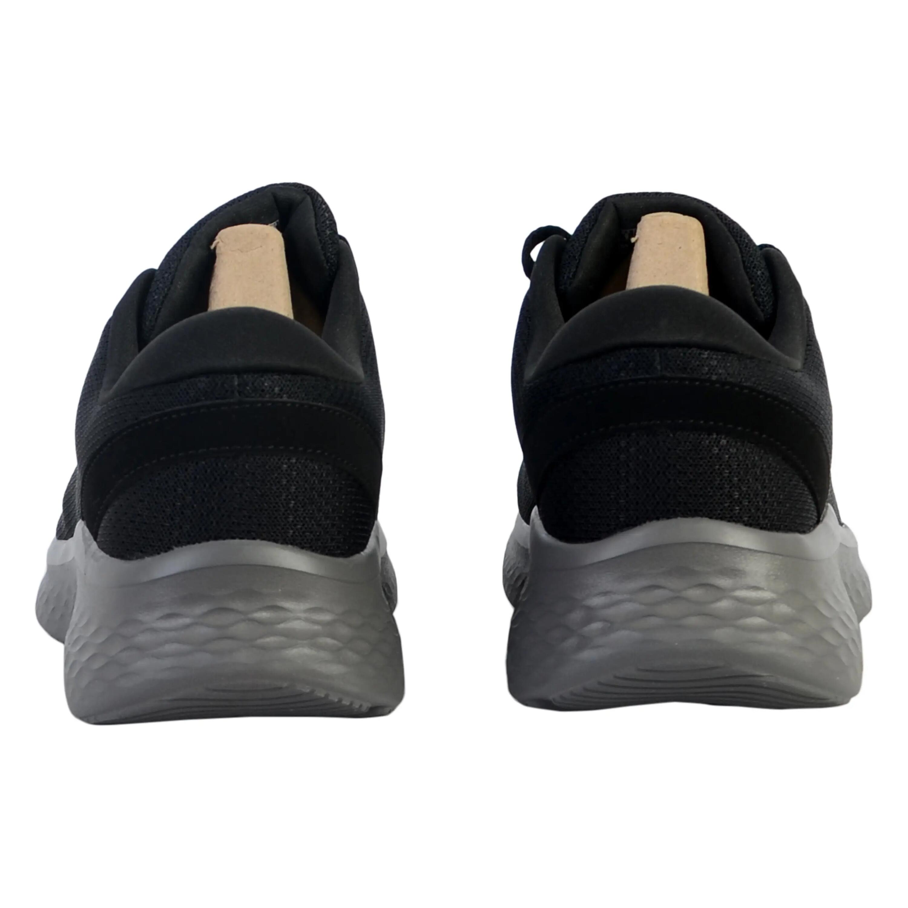 Buty do chodzenia Męskie Skechers Skech-Lite Pro - Clear Rush 4/6