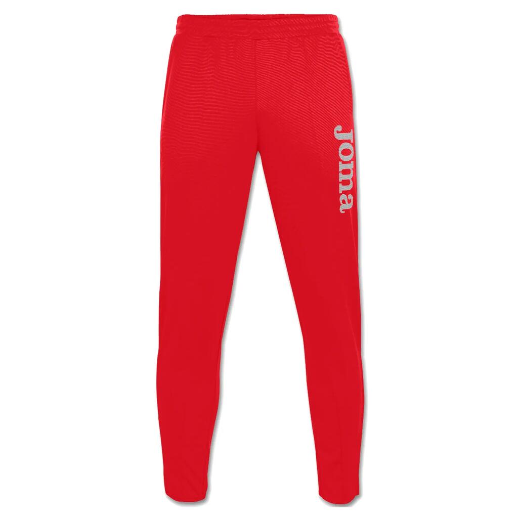 Jogging Trousers Joma Gladiator