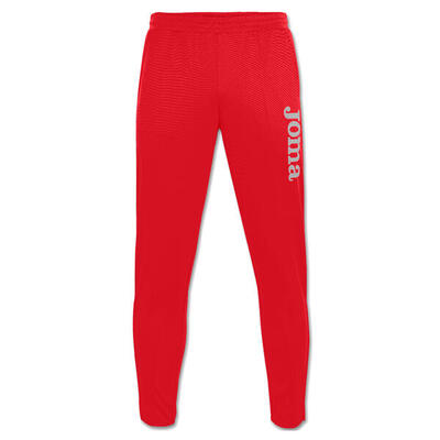 Broek joma gladiator