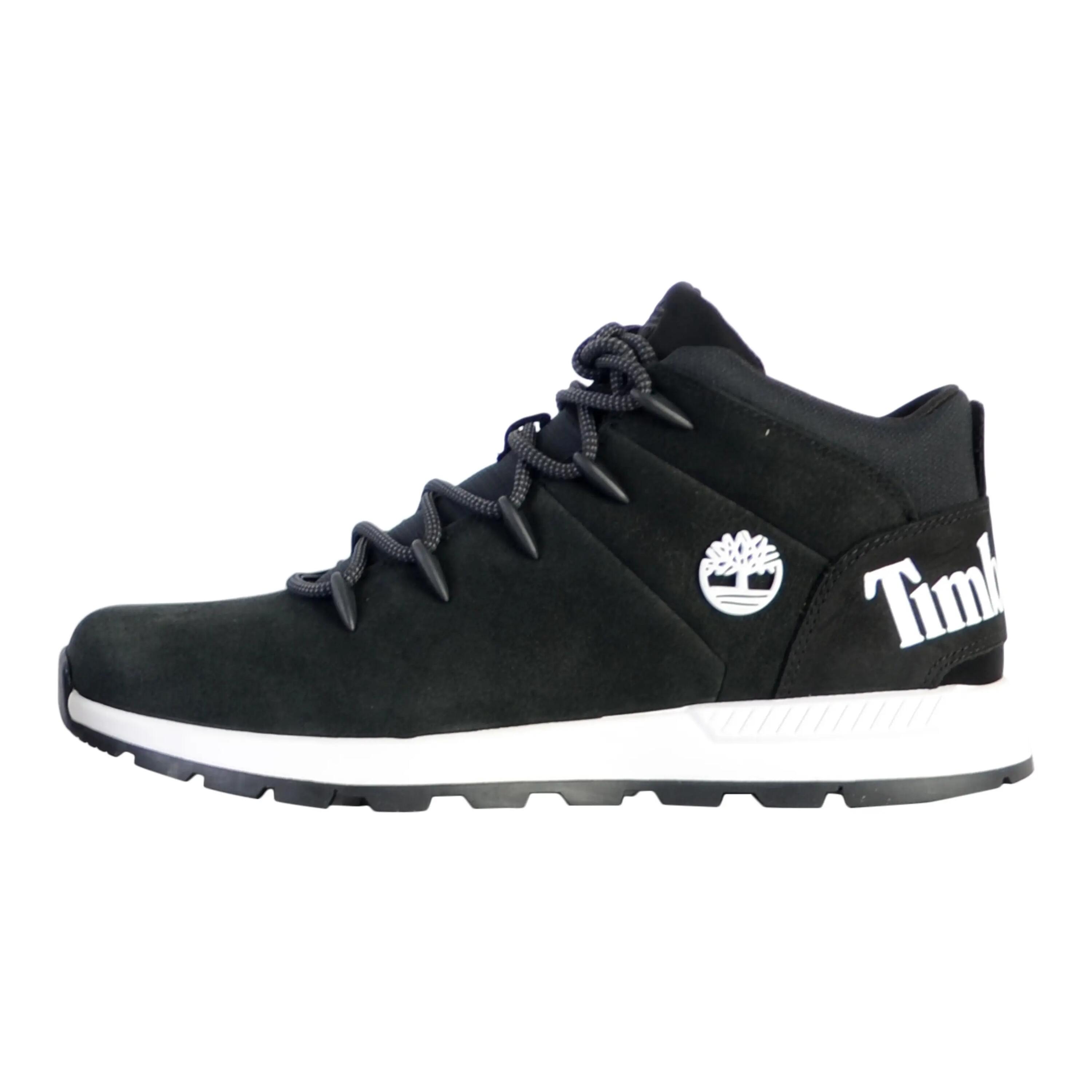 TIMBERLAND picture