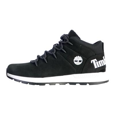 Scarpa da trekking uomo Timberland Sprint Trekker