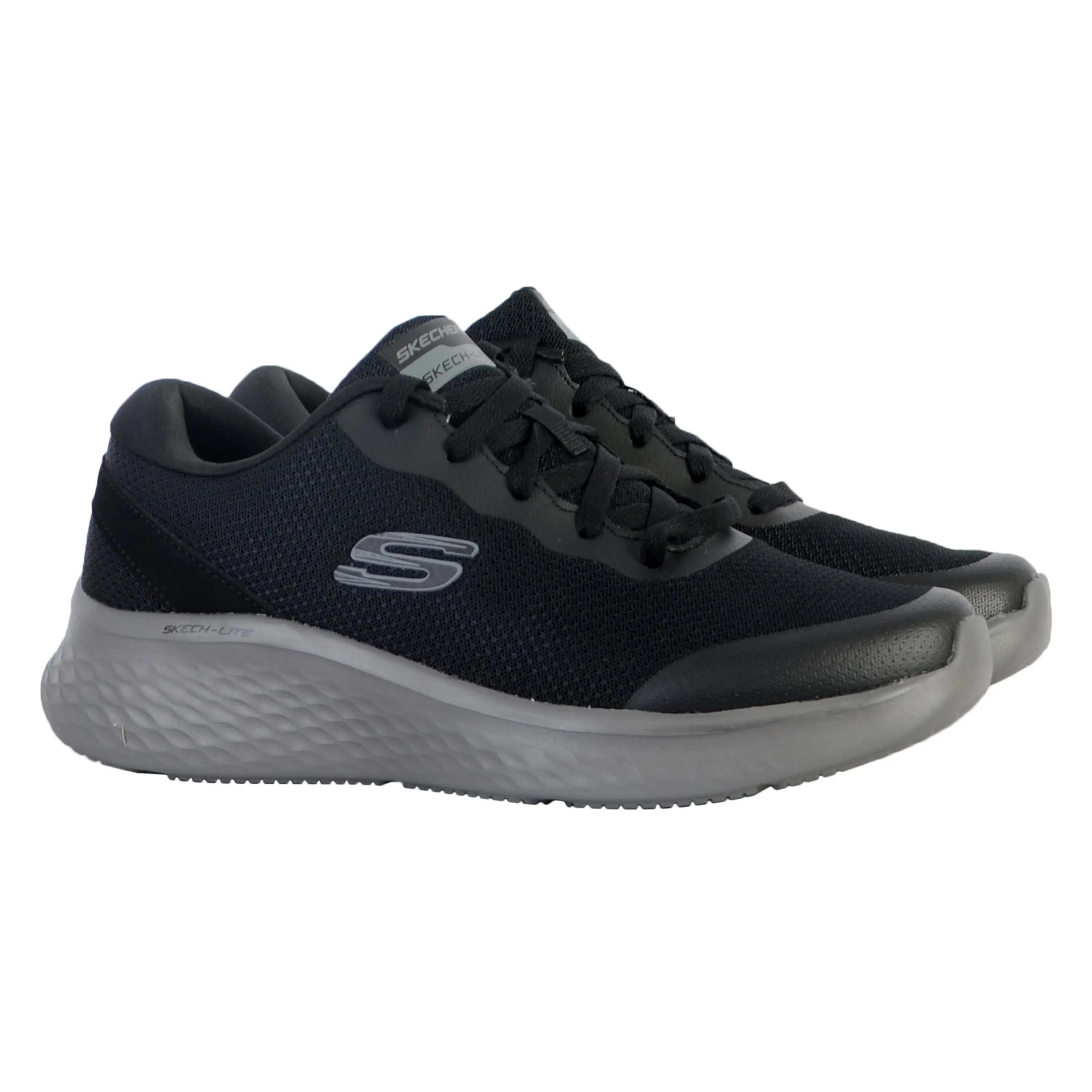 Buty do chodzenia Męskie Skechers Skech-Lite Pro - Clear Rush 3/6