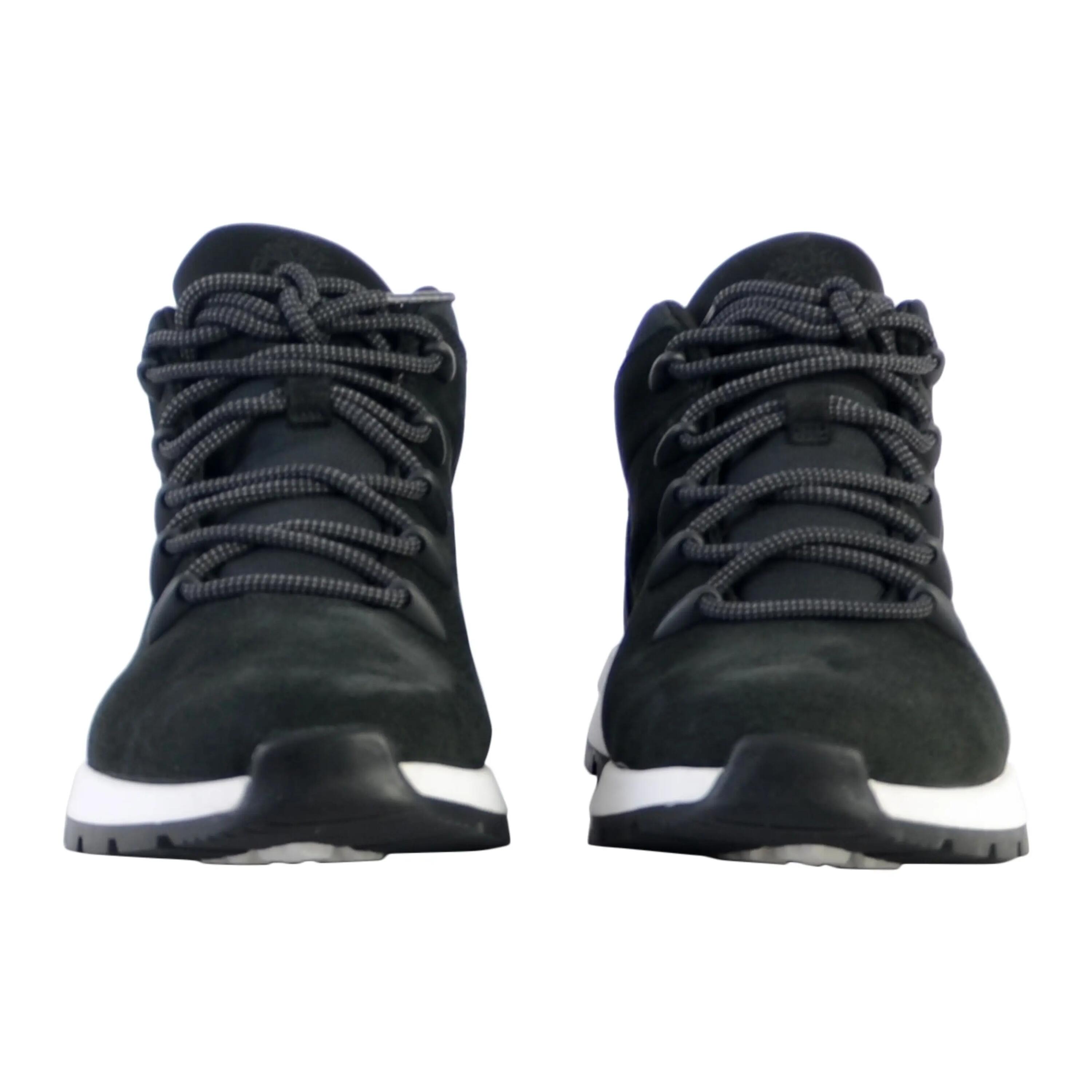 Scarpa da trekking uomo Timberland Sprint Trekker 5/6