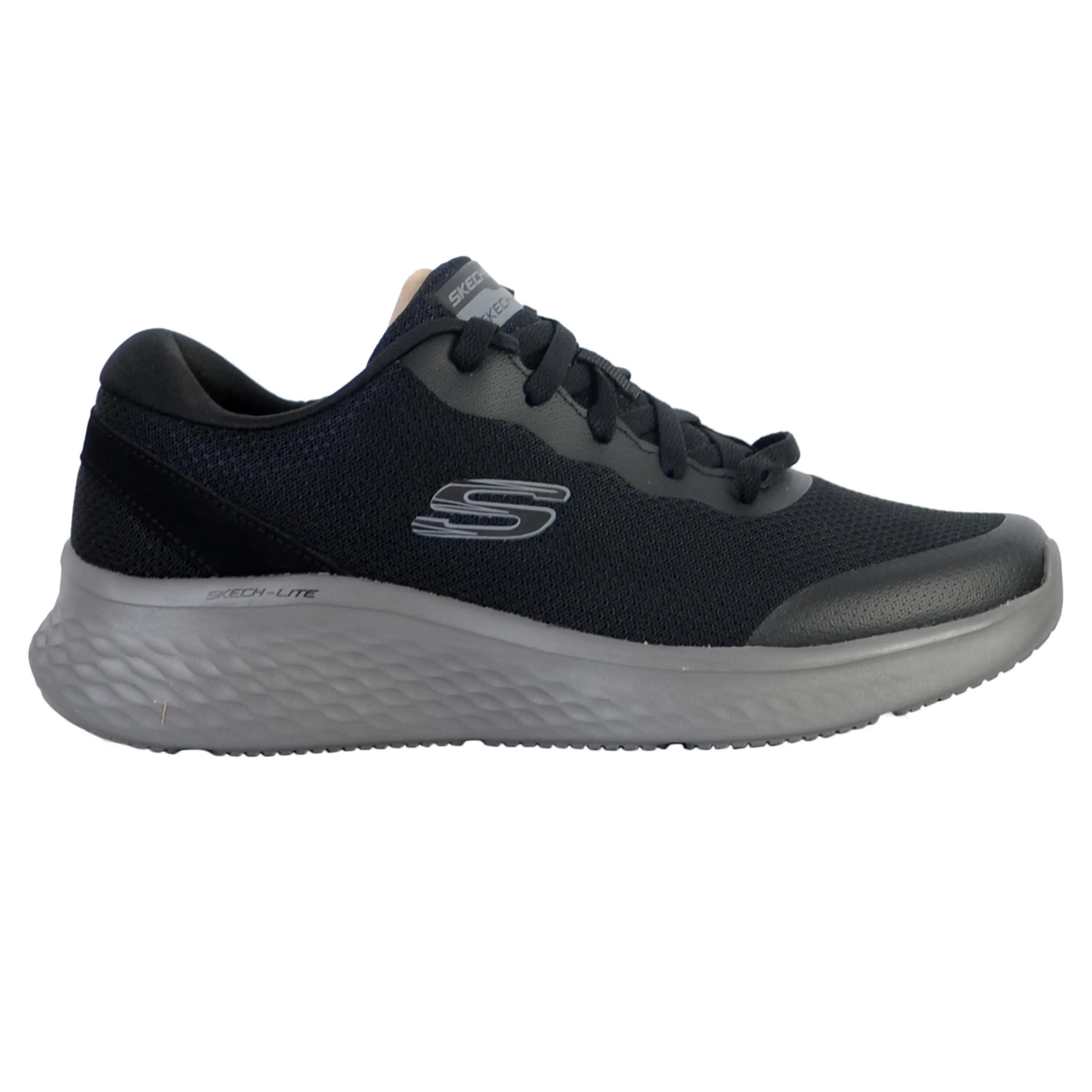 Buty do chodzenia Męskie Skechers Skech-Lite Pro - Clear Rush 2/6