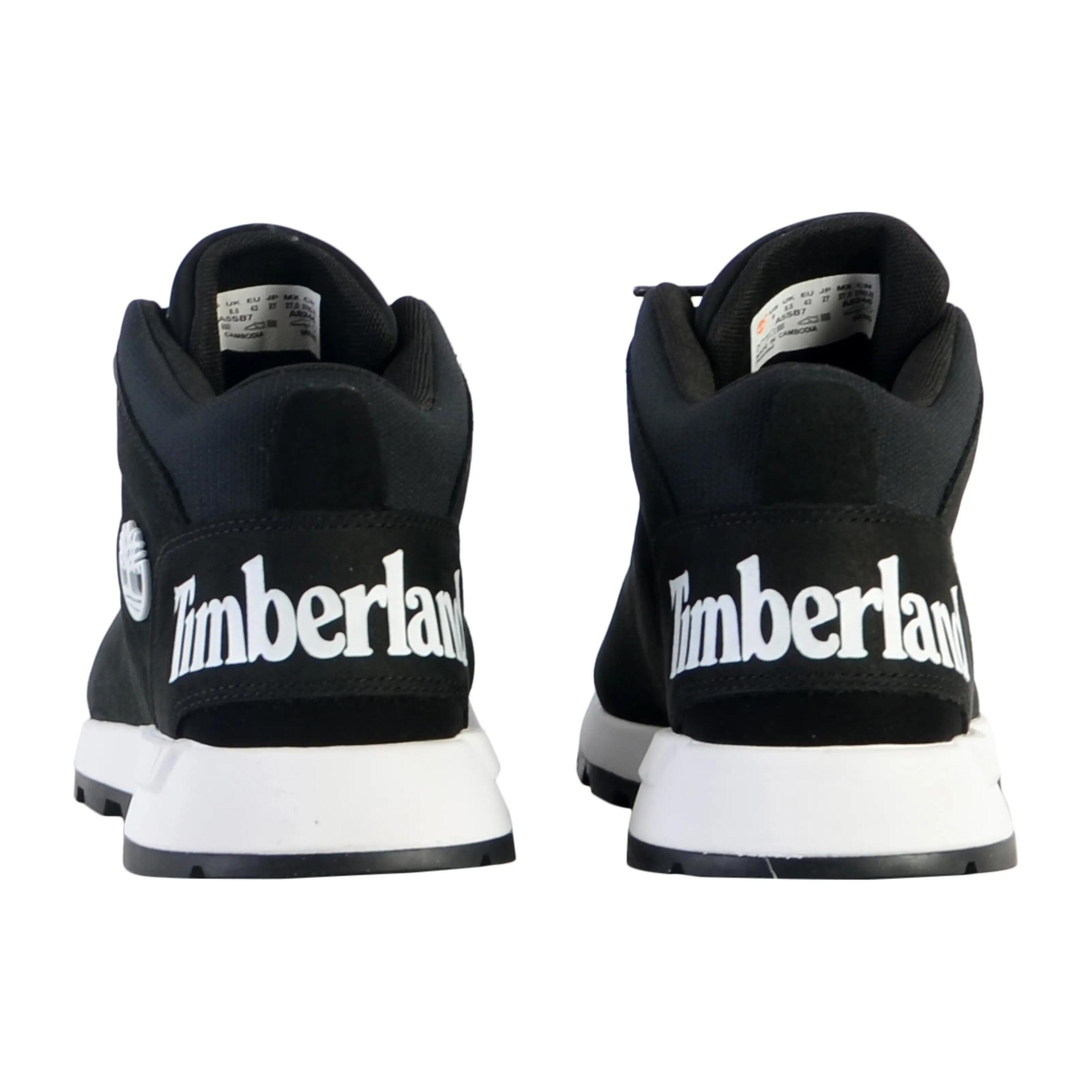 Scarpa da trekking uomo Timberland Sprint Trekker 4/6