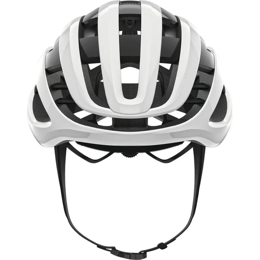 AirBreaker - Road Helm 2/7