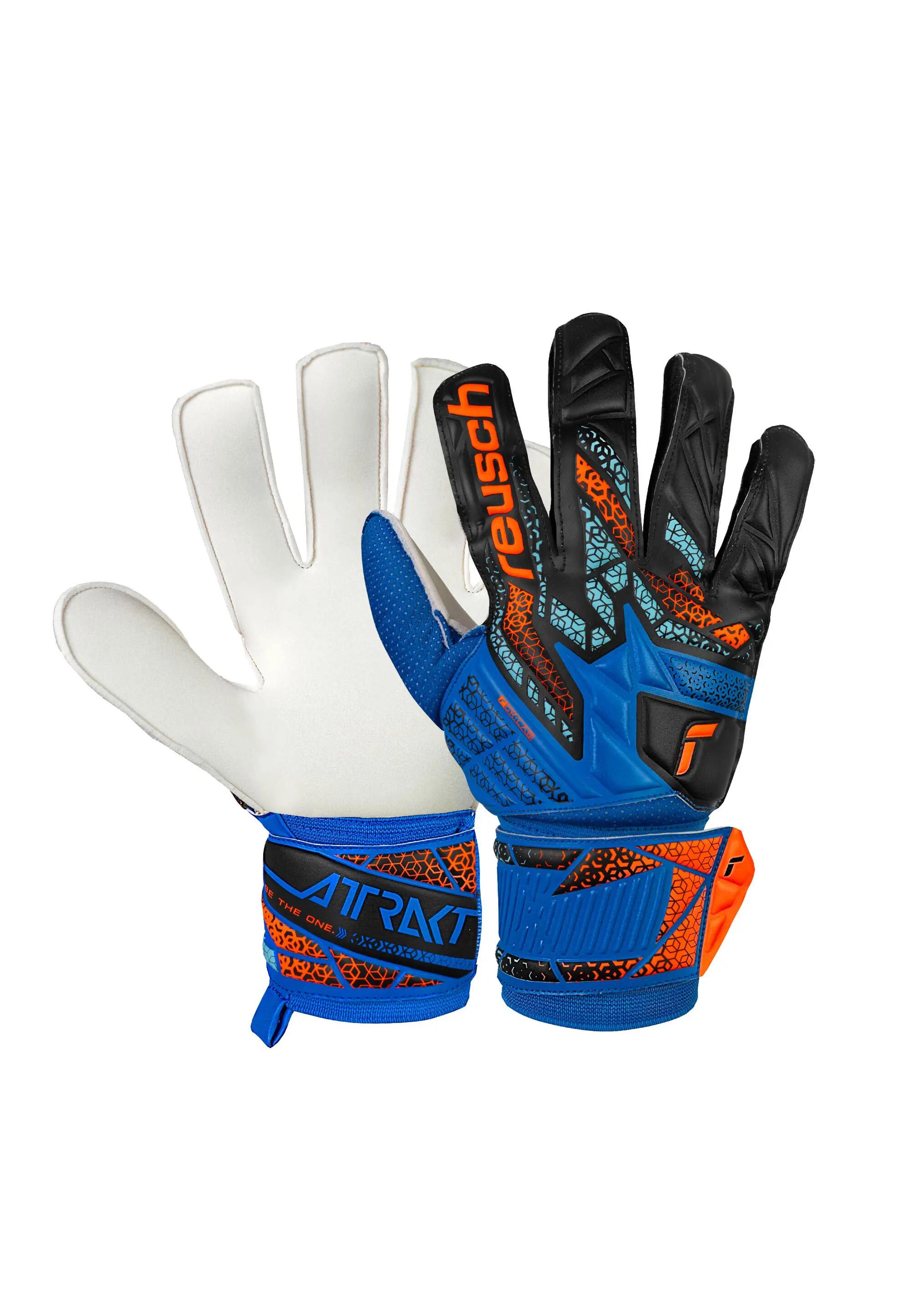REUSCH picture