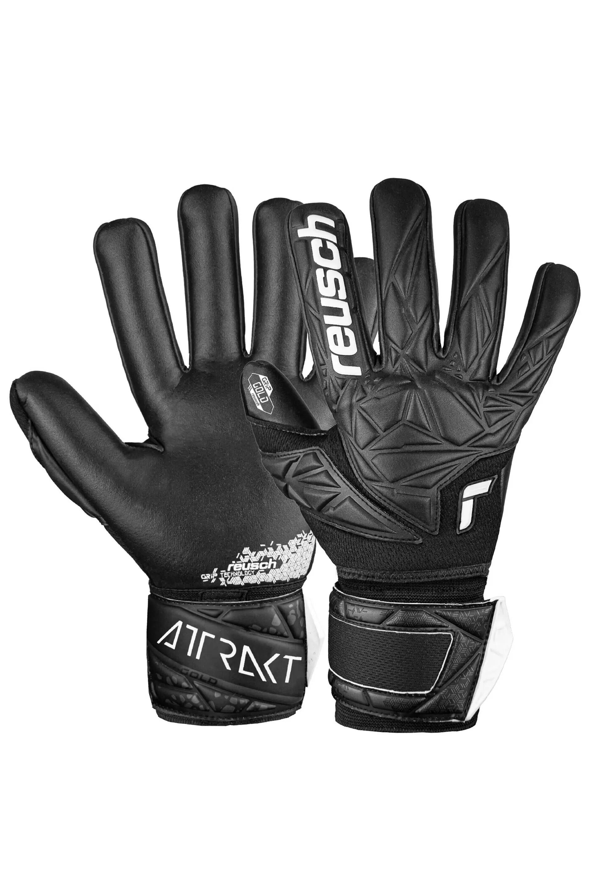 REUSCH picture