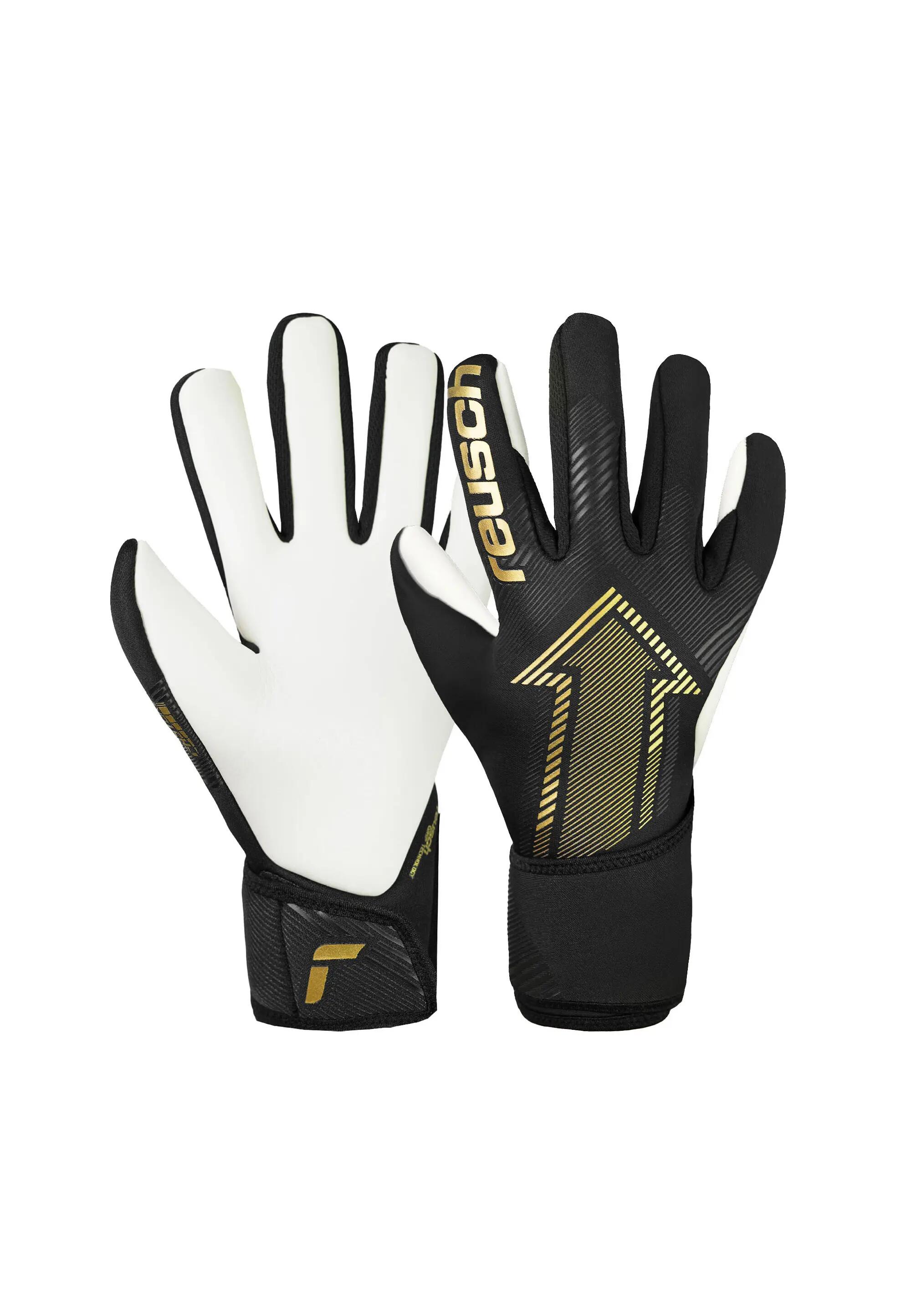 REUSCH picture