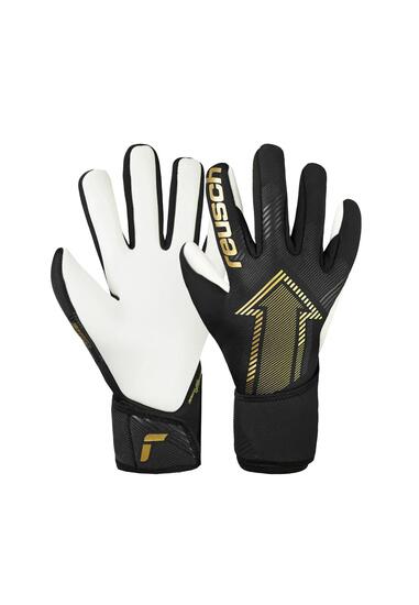 Rękawice Reusch Fastgrip Silver